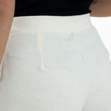 Conjunto de Moletom Feminino Carolina