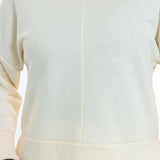 Conjunto de Moletom Feminino Carolina